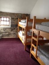 Hostel-in-Westport-County-Mayo-270-4