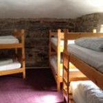 Hostel-in-Westport-County-Mayo-270-5