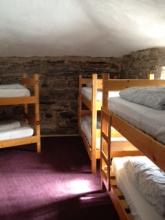 Hostel-in-Westport-County-Mayo-270-5
