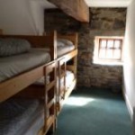 Hostel-in-Westport-County-Mayo-270-6
