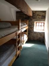 Hostel-in-Westport-County-Mayo-270-6