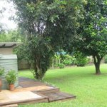 Property-Maintenance-Queensland-206-1