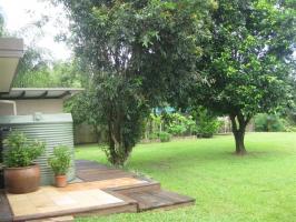 Property-Maintenance-Queensland-206-1
