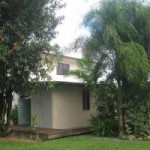 Property-Maintenance-Queensland-206-2