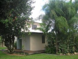 Property-Maintenance-Queensland-206-2