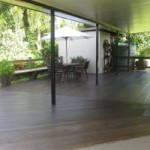 Property-Maintenance-Queensland-206-4