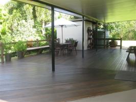 Property-Maintenance-Queensland-206-4