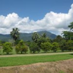 Property-Maintenance-Queensland-206-6