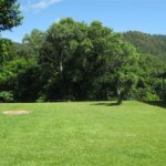 Property-Maintenance-Queensland-206-7