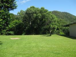 Property-Maintenance-Queensland-206-7