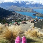 Queenstown_1-450x600