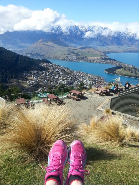 Queenstown_1-450x600