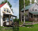 Wilderness-Resort-Nova-Scotia-199-2