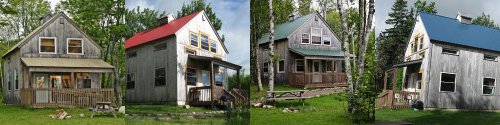 Wilderness-Resort-Nova-Scotia-199-2