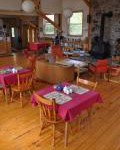 Wilderness-Resort-Nova-Scotia-199-3