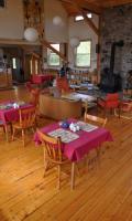 Wilderness-Resort-Nova-Scotia-199-3