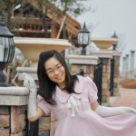 a8916a08fb15809cb063e57d5-398x600