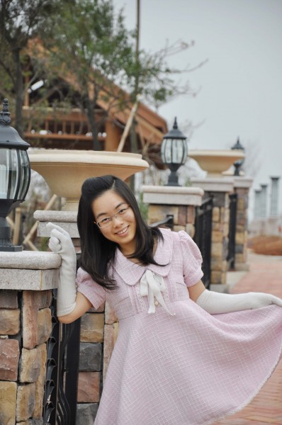 a8916a08fb15809cb063e57d5-398x600