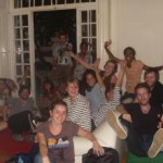 accomodation-for-free-Zacatecas-337-1