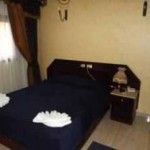 b47226d87fb5bd5057d2c677fcbfac19-bpfull.jpg