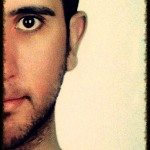bf692a2adfd80bafc9f732e7b9bc619a-bpfull.png