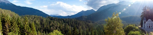 ca2ea3098dbbe936e75d1d369-600x140
