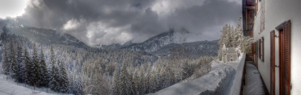 f432a7ae7e7b0d63606807c36-600x189