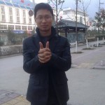 fe687b3f22275d1e4b73d1ed7-450x600