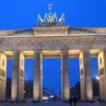 homestay-Berlin-43-2