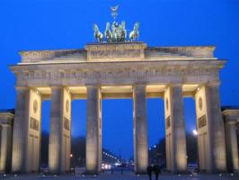 homestay-Berlin-43-2