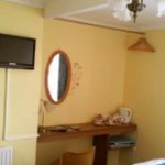hostel-jobs-UK-work-in-a-hostel-14860-2
