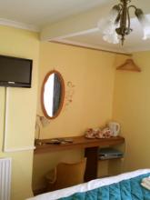 hostel-jobs-UK-work-in-a-hostel-14860-2