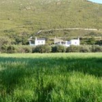 housekeeping-South-Aegean-7960-1