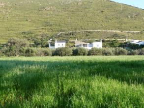 housekeeping-South-Aegean-7960-1