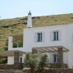 housekeeping-South-Aegean-7960-2