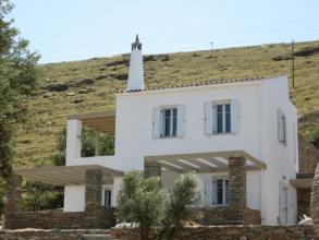 housekeeping-South-Aegean-7960-2