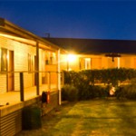 island-farm-South-Australia-183-2