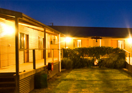 island-farm-South-Australia-183-2
