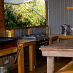 island-farm-South-Australia-183-3