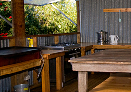 island-farm-South-Australia-183-3