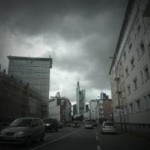 party-Berlin-530-1