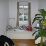 party-Berlin-530-3