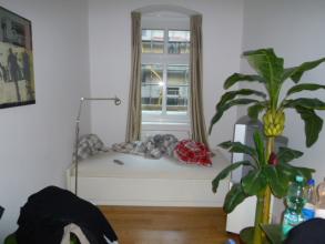 party-Berlin-530-3