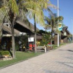 surf-school-138-1