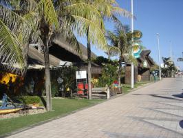 surf-school-138-1