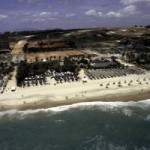 surf-school-138-4