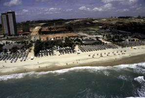 surf-school-138-4