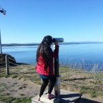 taupo_2-600x450
