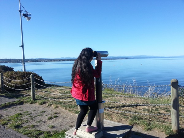 taupo_2-600x450