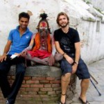 volunteer-Madhyamanchal-934-2